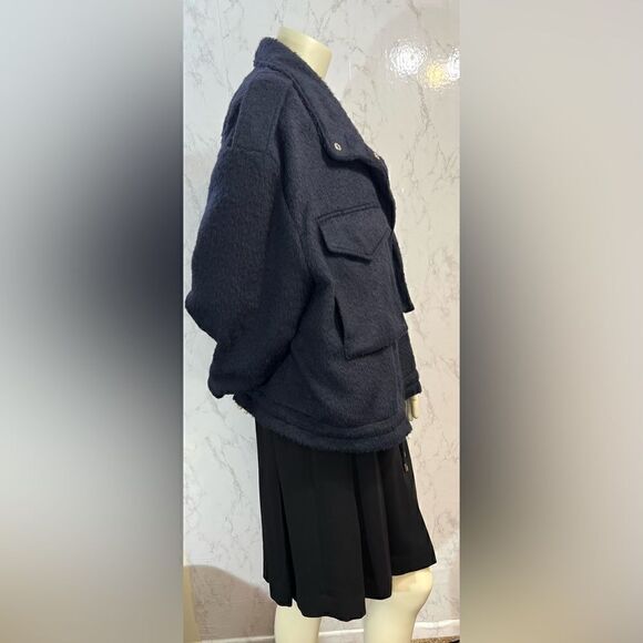 NWT Nine West Jacket - Picture 6 of 7